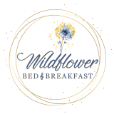 Wildflower Bed & Breakfast